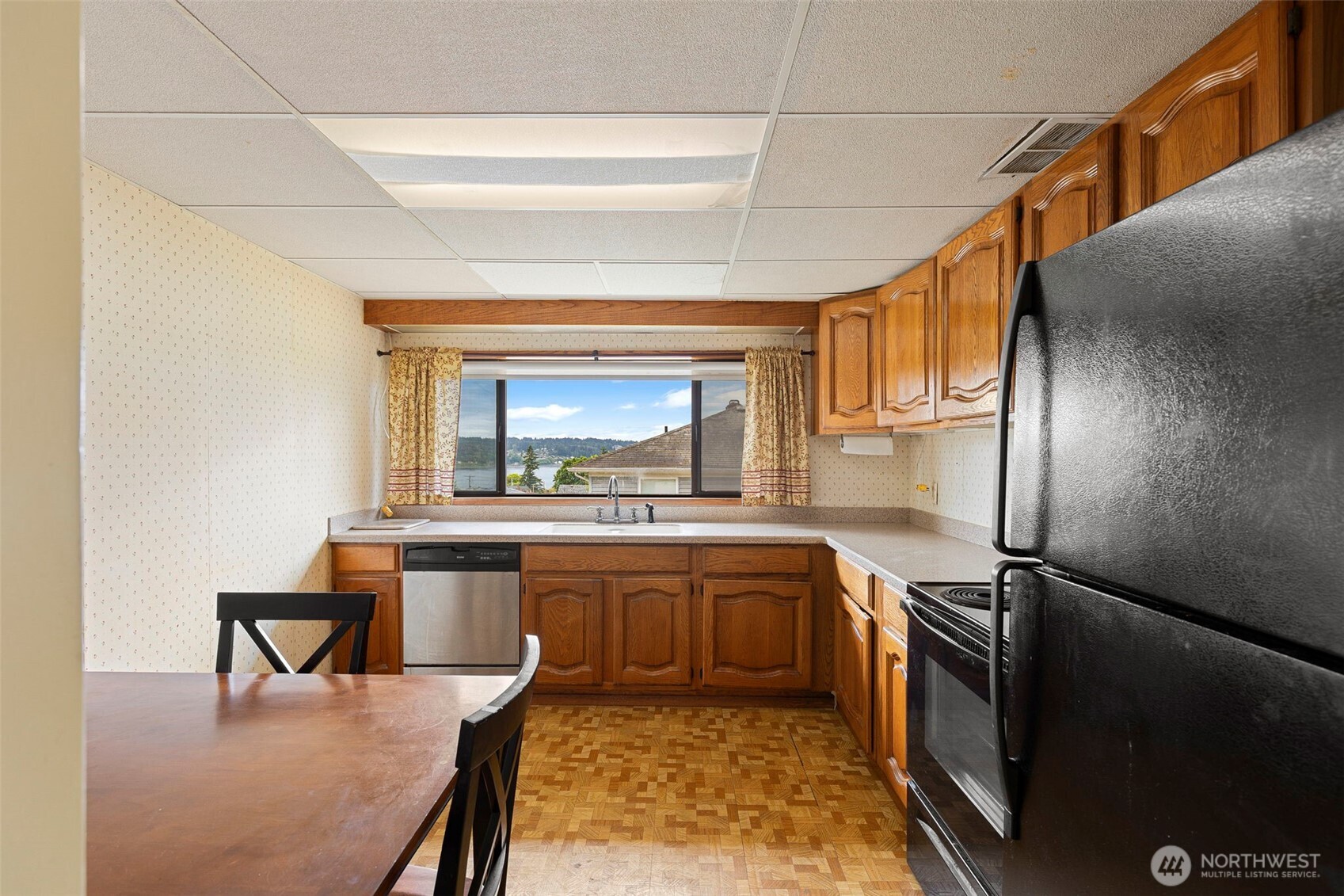 1340 Vandalia Avenue Bremerton WA 98310