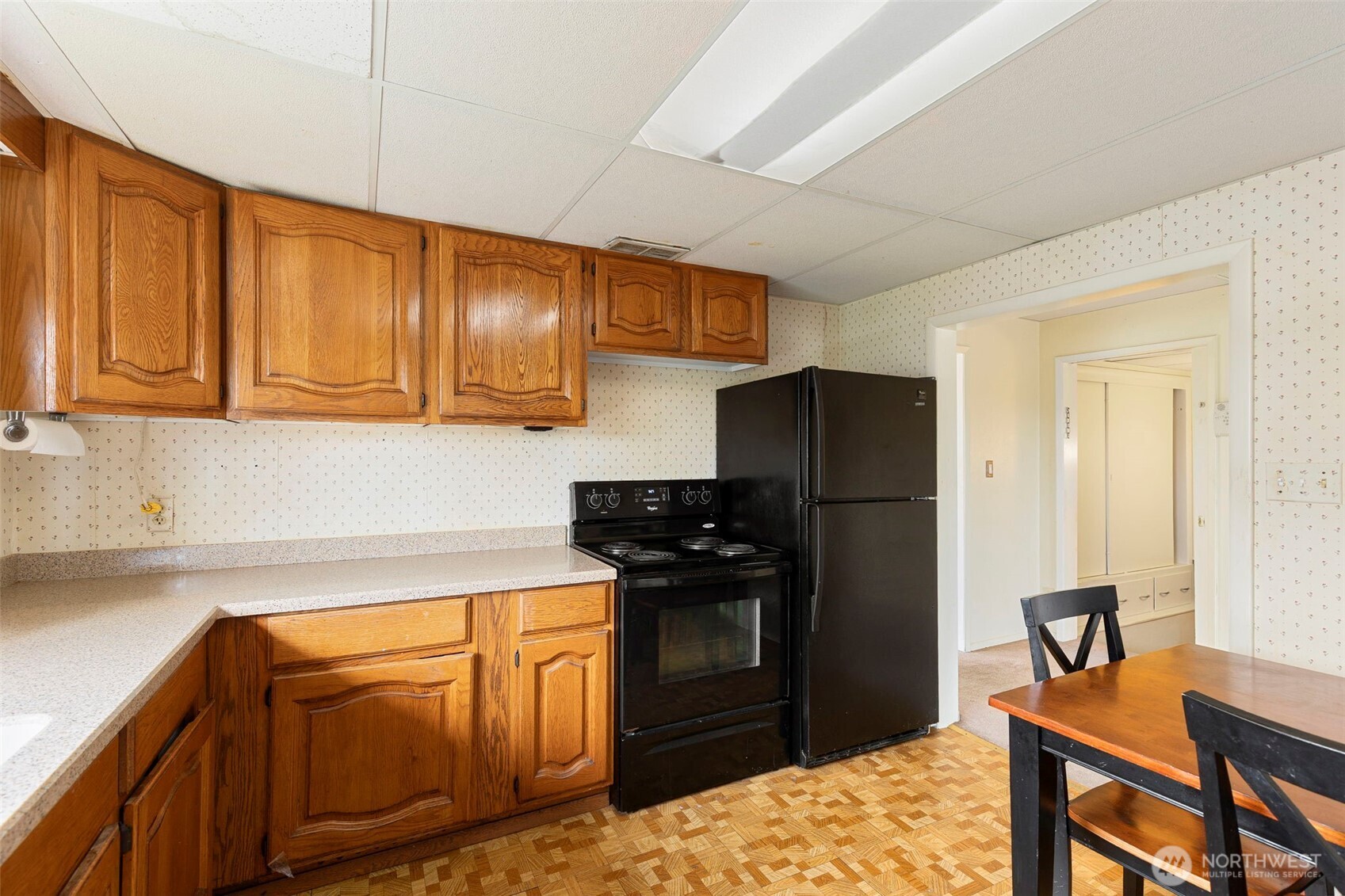 1340 Vandalia Avenue Bremerton WA 98310