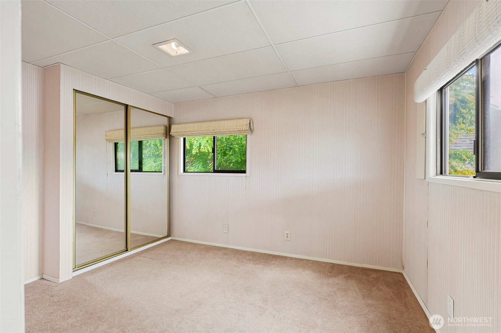 1340 Vandalia Avenue Bremerton WA 98310