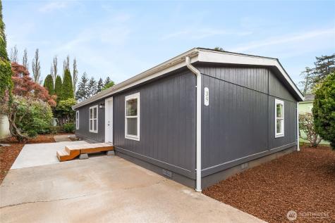 2350 Douglas Road Ferndale WA 98248
