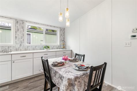 2350 Douglas Road Ferndale WA 98248
