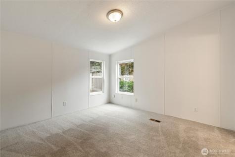 2350 Douglas Road Ferndale WA 98248