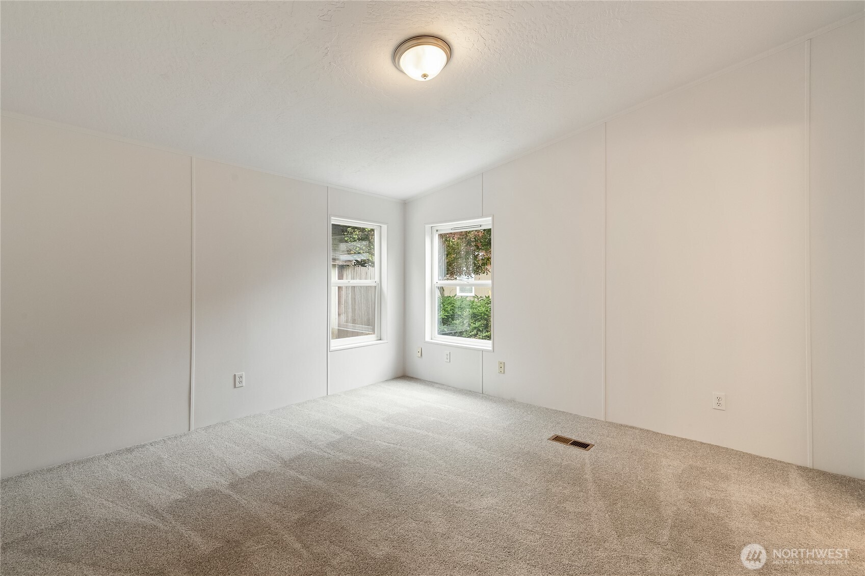 2350 Douglas Road Ferndale WA 98248