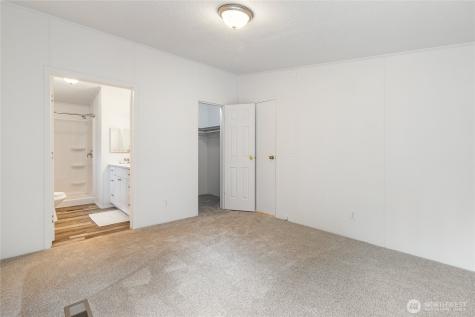 2350 Douglas Road Ferndale WA 98248