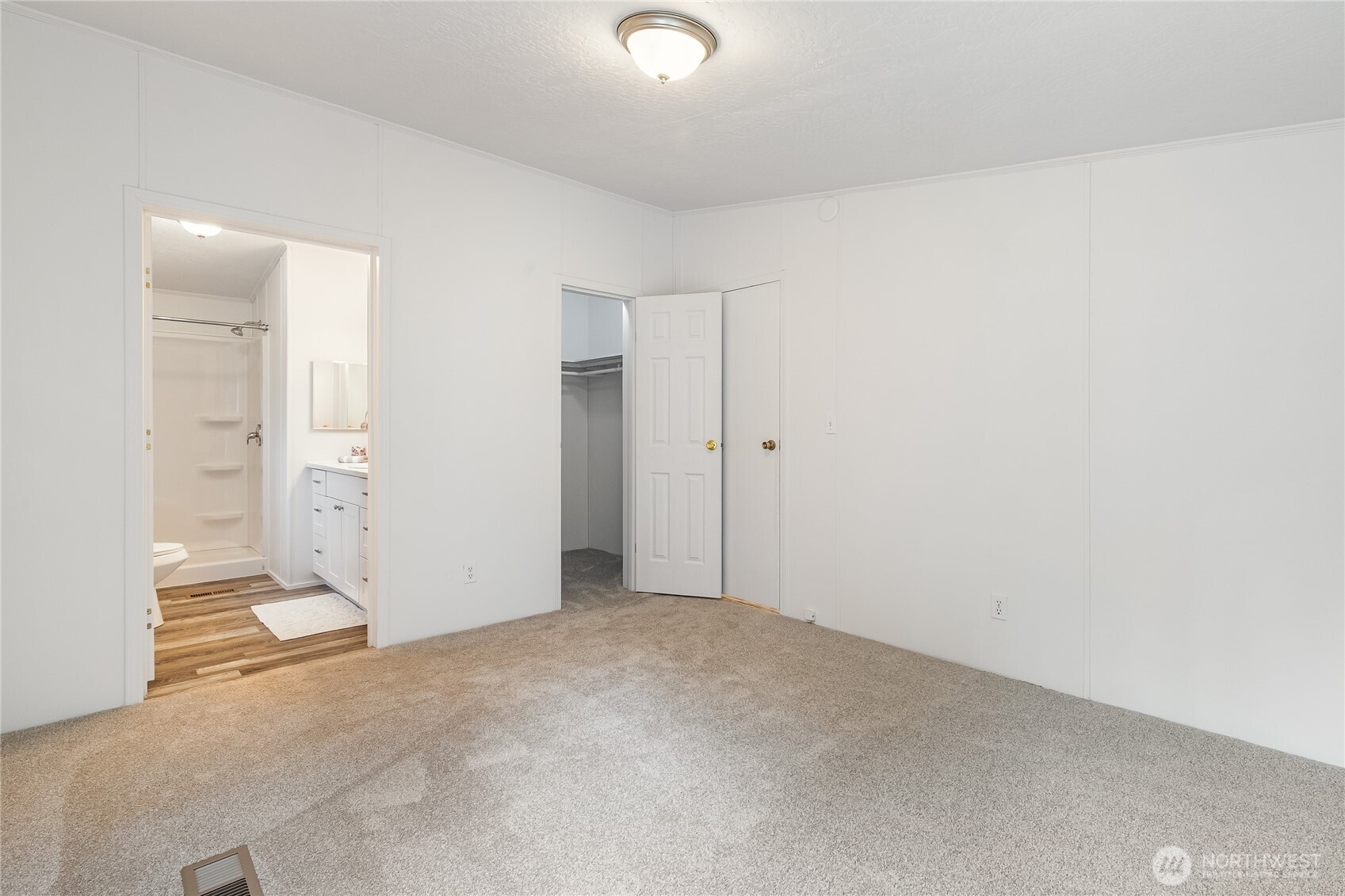 2350 Douglas Road Ferndale WA 98248