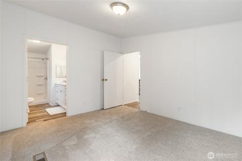 2350 Douglas Road Ferndale WA 98248