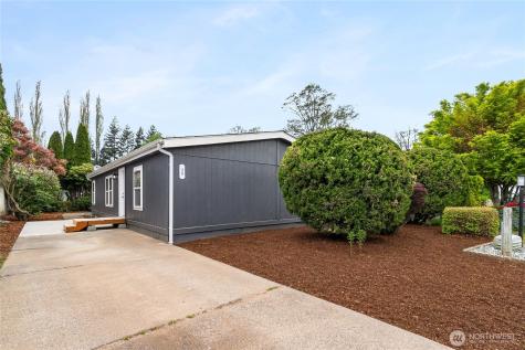 2350 Douglas Road Ferndale WA 98248