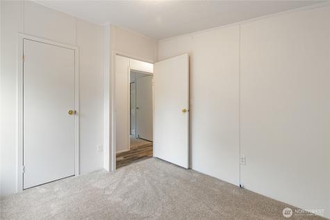 2350 Douglas Road Ferndale WA 98248