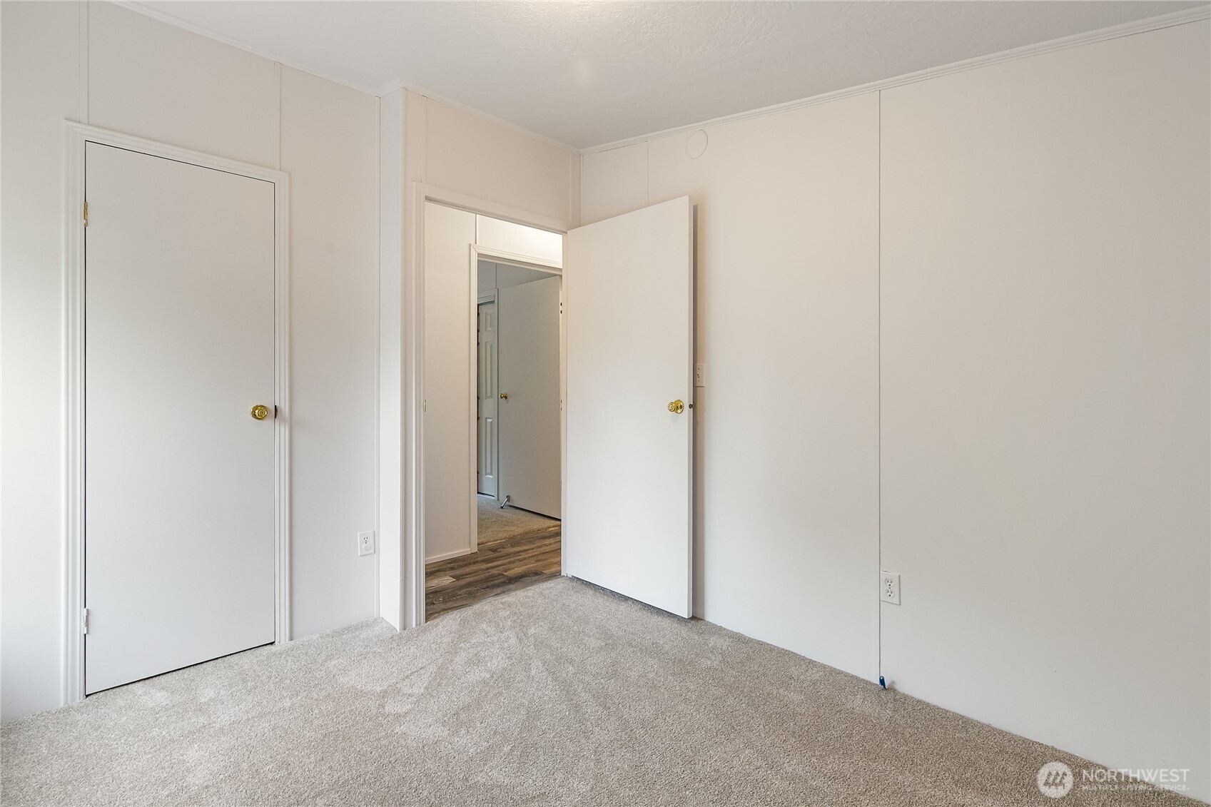 2350 Douglas Road Ferndale WA 98248