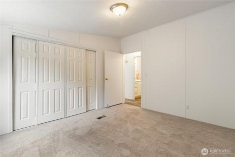 2350 Douglas Road Ferndale WA 98248