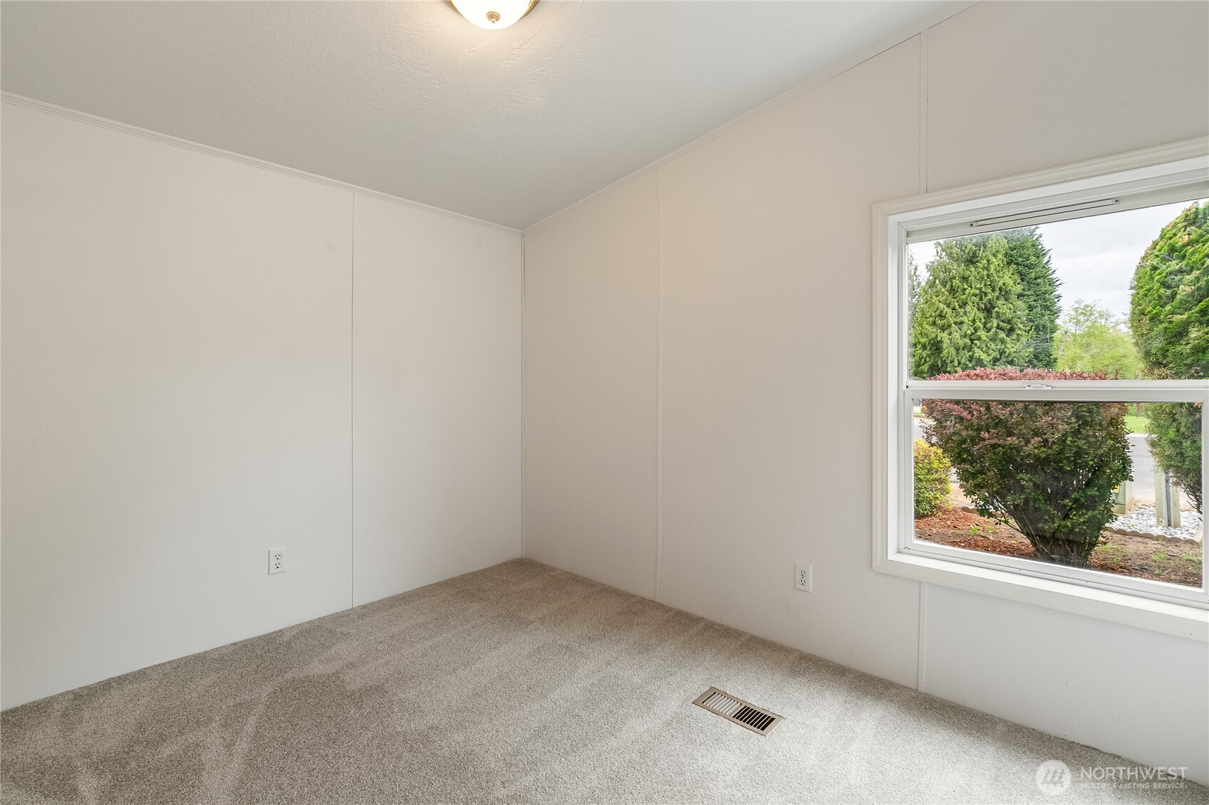 2350 Douglas Road Ferndale WA 98248