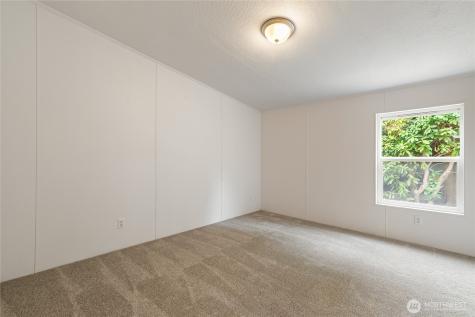 2350 Douglas Road Ferndale WA 98248