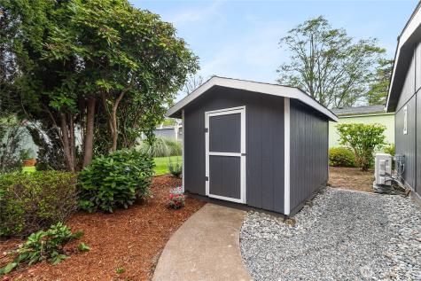 2350 Douglas Road Ferndale WA 98248