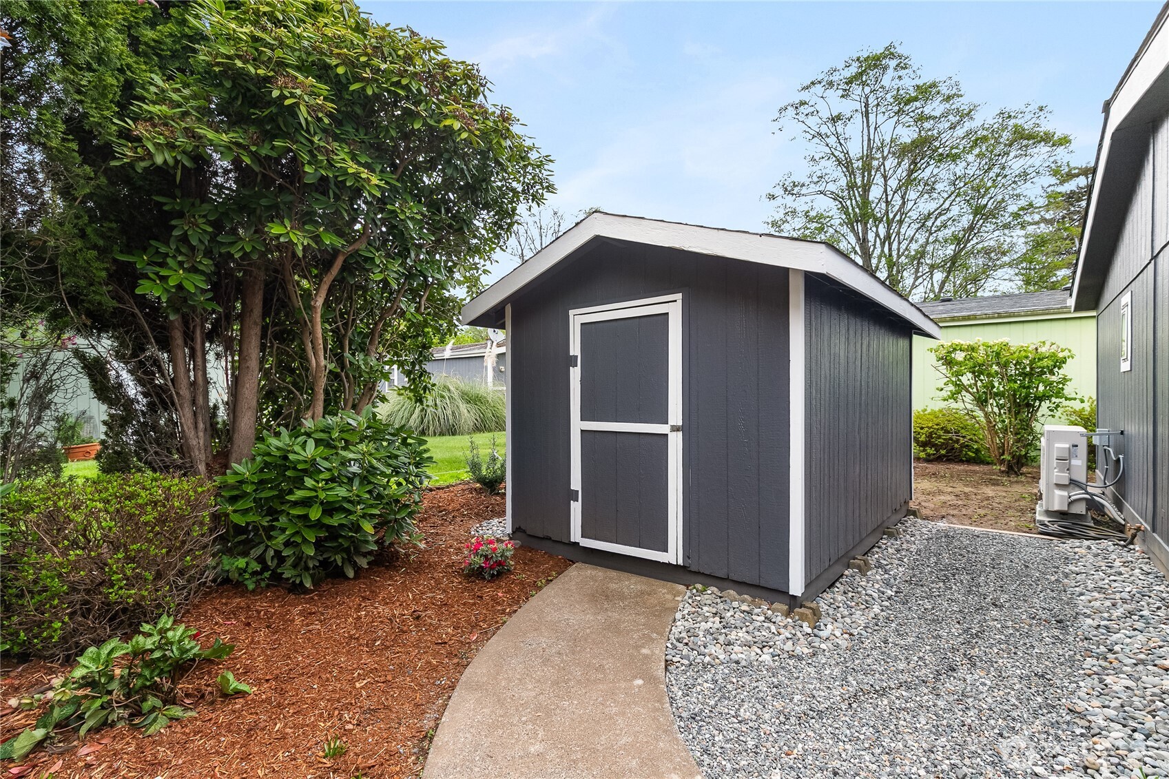 2350 Douglas Road Ferndale WA 98248