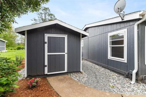 2350 Douglas Road Ferndale WA 98248