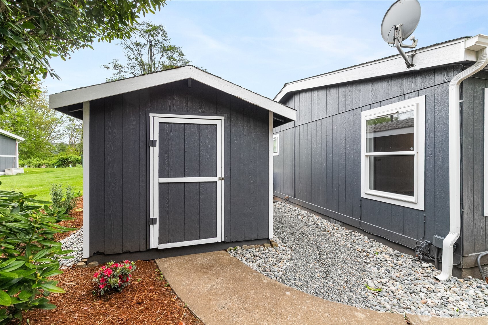 2350 Douglas Road Ferndale WA 98248