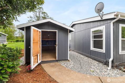 2350 Douglas Road Ferndale WA 98248