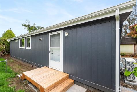 2350 Douglas Road Ferndale WA 98248