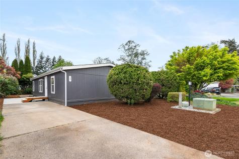 2350 Douglas Road Ferndale WA 98248
