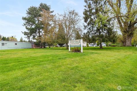 2350 Douglas Road Ferndale WA 98248