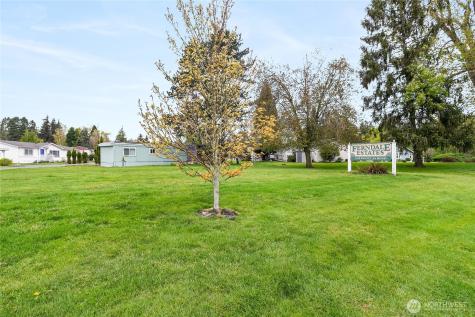 2350 Douglas Road Ferndale WA 98248