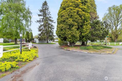 2350 Douglas Road Ferndale WA 98248