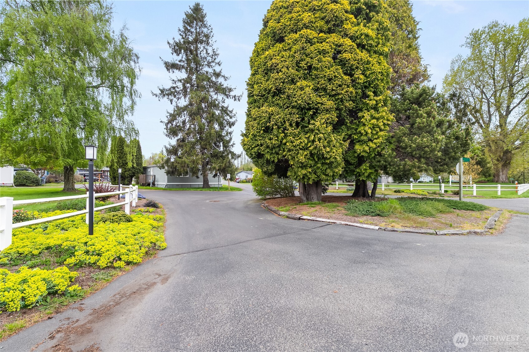 2350 Douglas Road Ferndale WA 98248