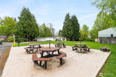 2350 Douglas Road Ferndale WA 98248