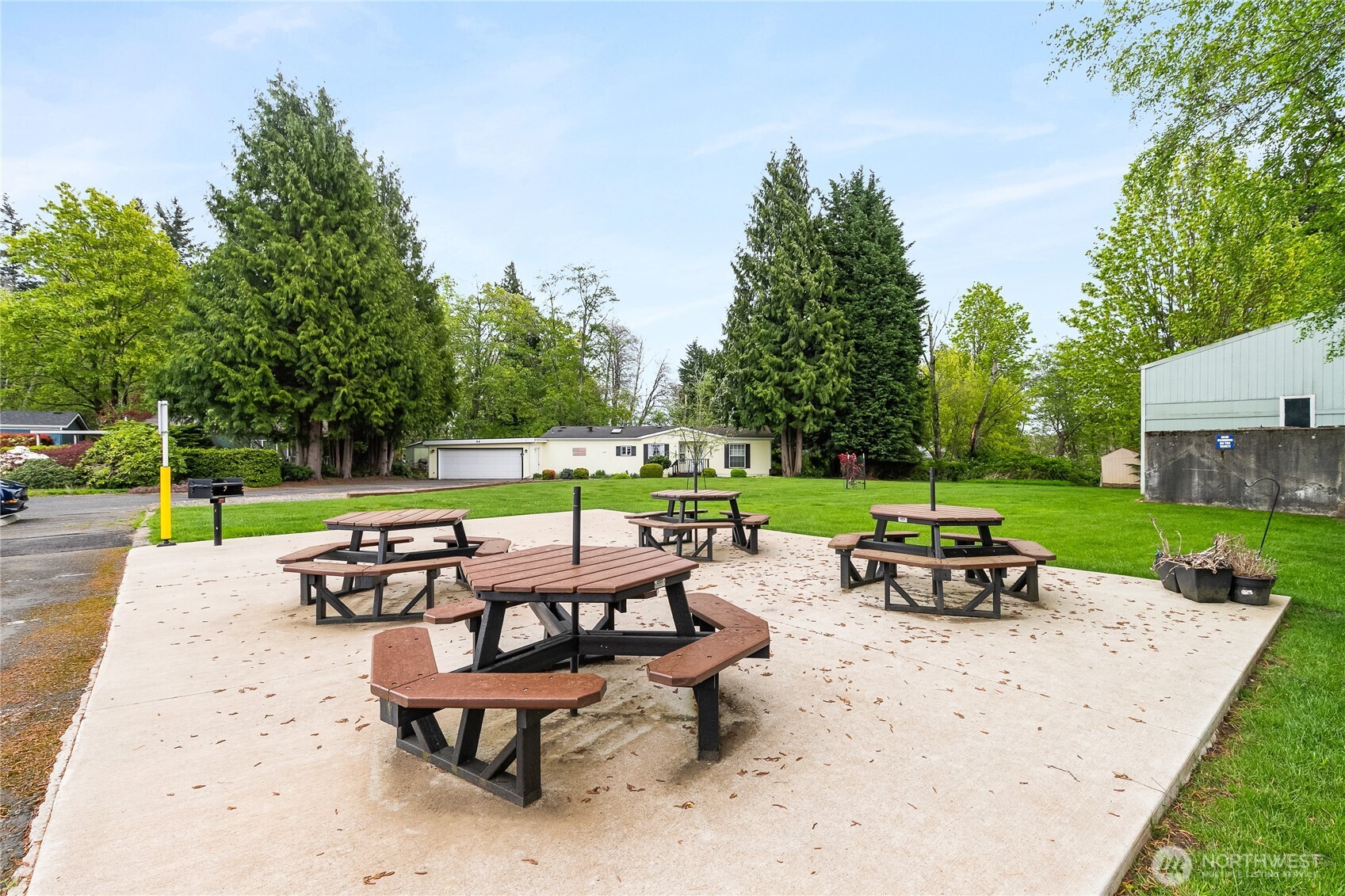 2350 Douglas Road Ferndale WA 98248