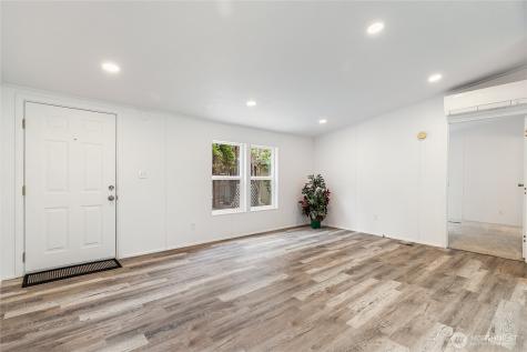 2350 Douglas Road Ferndale WA 98248