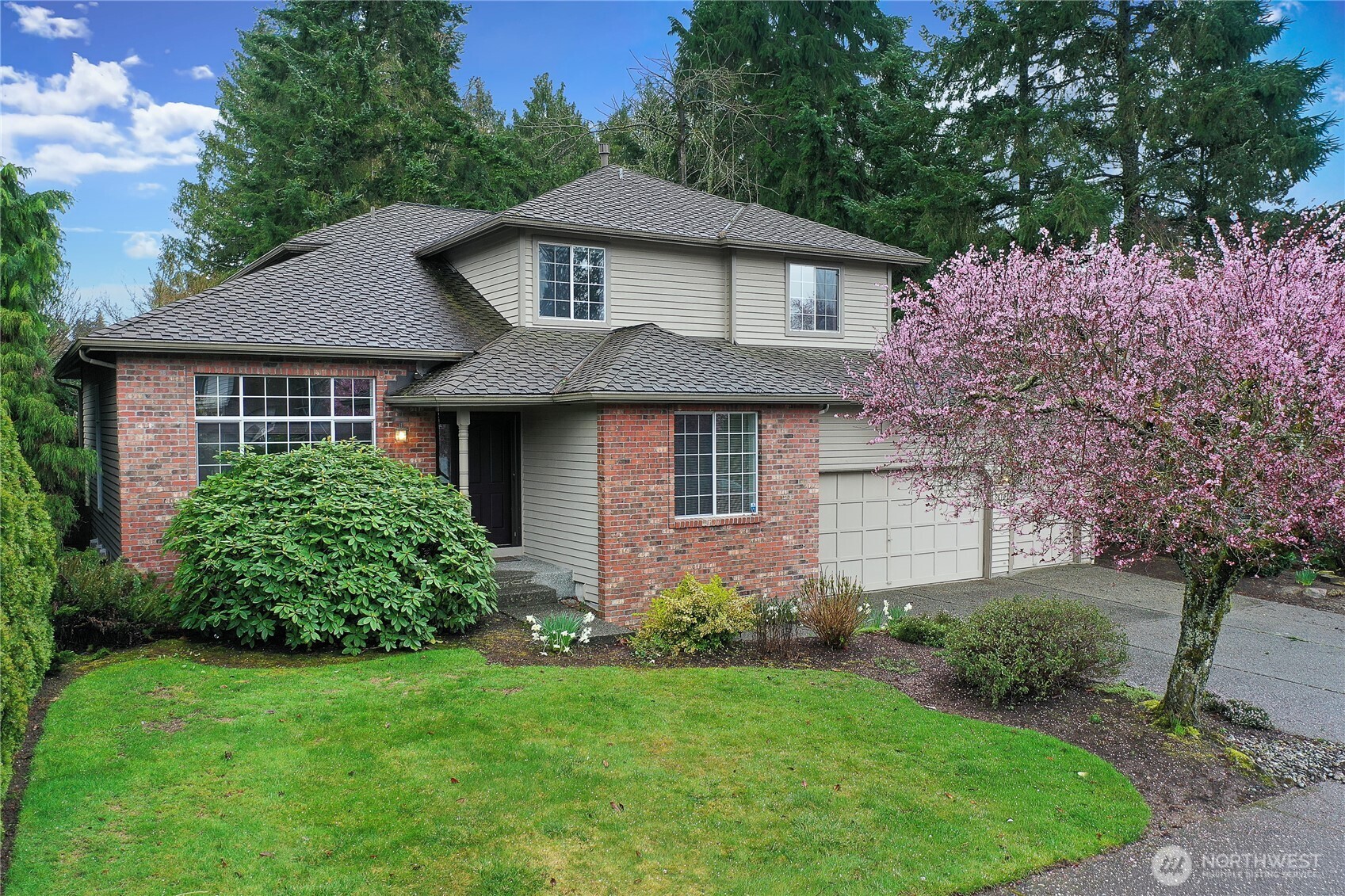 5510 151st Place SE Everett WA 98208