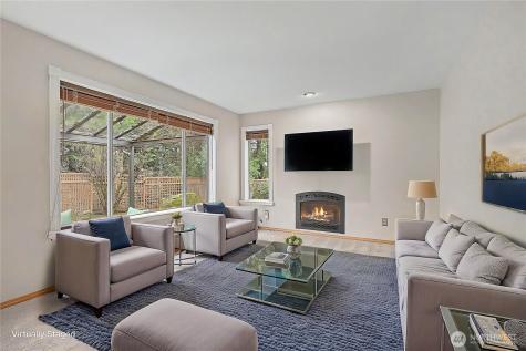 5510 151st Place SE Everett WA 98208