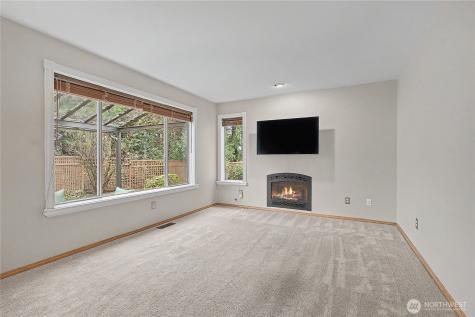 5510 151st Place SE Everett WA 98208