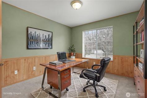 5510 151st Place SE Everett WA 98208