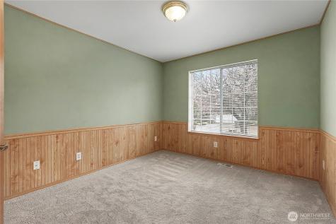 5510 151st Place SE Everett WA 98208