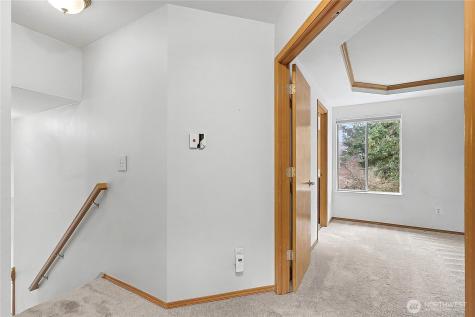 5510 151st Place SE Everett WA 98208