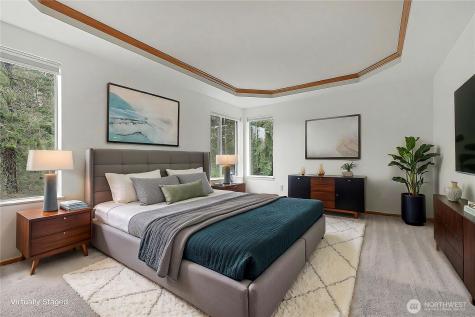 5510 151st Place SE Everett WA 98208