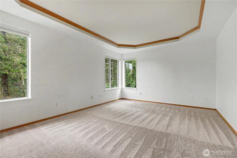 5510 151st Place SE Everett WA 98208