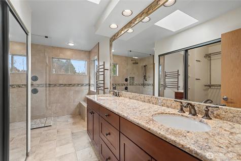 5510 151st Place SE Everett WA 98208