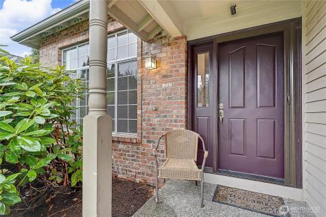 5510 151st Place SE Everett WA 98208