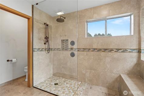5510 151st Place SE Everett WA 98208