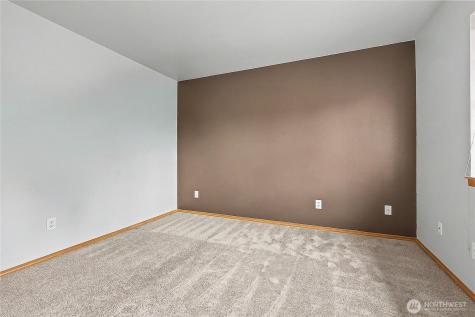 5510 151st Place SE Everett WA 98208
