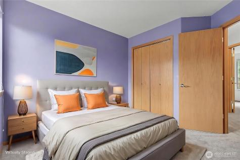5510 151st Place SE Everett WA 98208