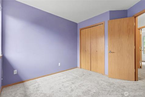 5510 151st Place SE Everett WA 98208