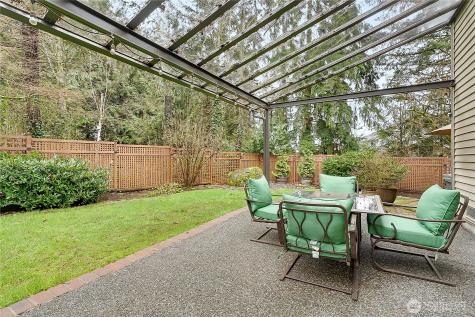 5510 151st Place SE Everett WA 98208