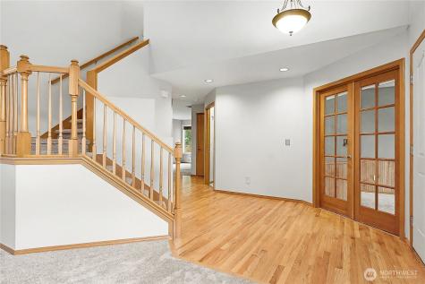 5510 151st Place SE Everett WA 98208