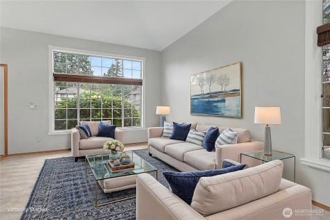 5510 151st Place SE Everett WA 98208
