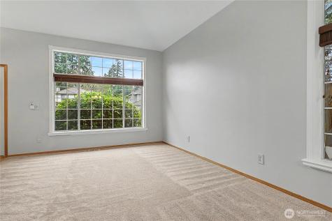 5510 151st Place SE Everett WA 98208