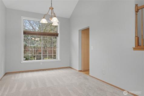 5510 151st Place SE Everett WA 98208