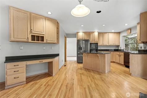 5510 151st Place SE Everett WA 98208